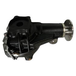 PAJERO V68W / V78W / V88W /...