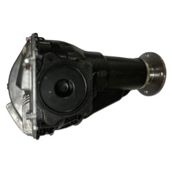 PAJERO V68W / V78W / V88W / V98W (5F A/T) FRONT DIFF CARRIER ASSY 3.917