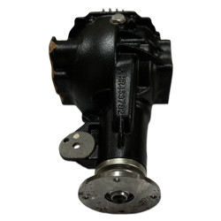 PAJERO V68W / V78W / V88W / V98W (5F A/T) FRONT DIFF CARRIER ASSY 3.917