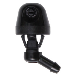 LANCER EVO CT9A 中冷噴水頭