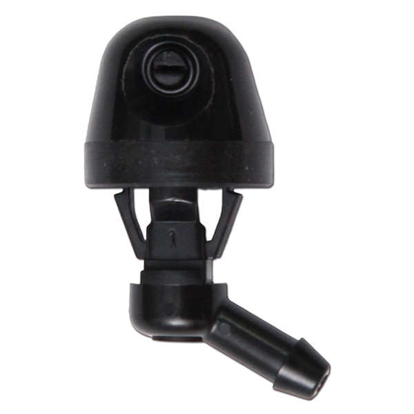 LANCER EVO CT9A INTERCOOLER SPRAY NOZZLE