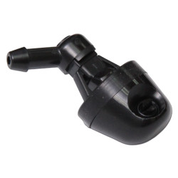 LANCER EVO CT9A INTERCOOLER SPRAY NOZZLE