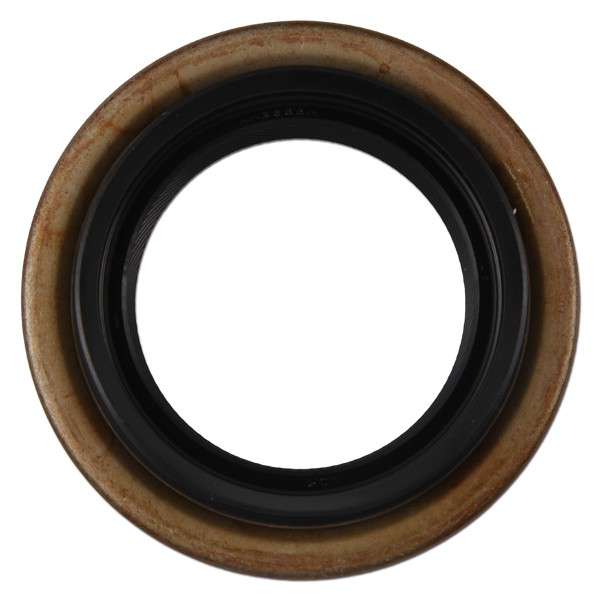 REAR DIFF DRIVE PINION OIL SEAL