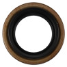 REAR DIFF DRIVE PINION OIL SEAL