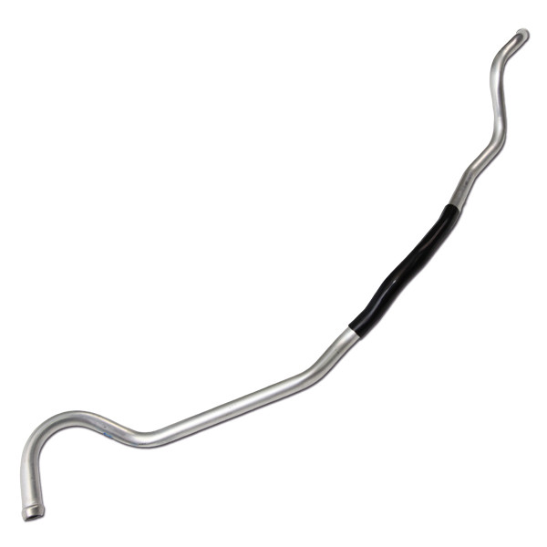 LANCER EVO CT9A (LHD) POWER STEERING OIL RETURN TUBE