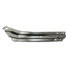 LANCER EVO CT9A / CT9W UPPER FRAME TO FRONT PILLAR BRACE