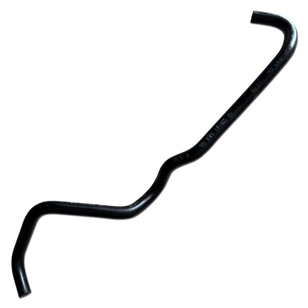 LANCER EVO CT9A / CT9W POWER STEERING OIL RETURN HOSE