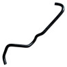LANCER EVO CT9A / CT9W POWER STEERING OIL RETURN HOSE