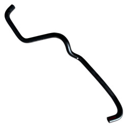 LANCER EVO CT9A / CT9W POWER STEERING OIL RETURN HOSE