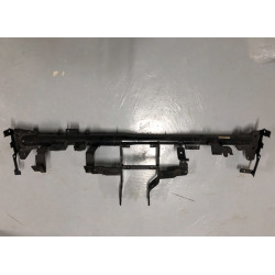 LANCER EVO CT9A (LHD) FRONT...