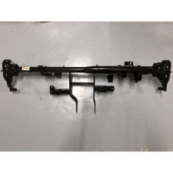 LANCER EVO CT9A (LHD) FRONT DECK CROSSMEMBER