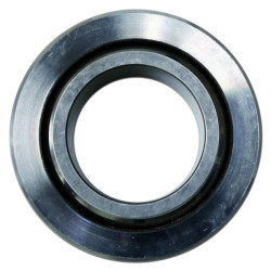 SPHERICAL BEARING