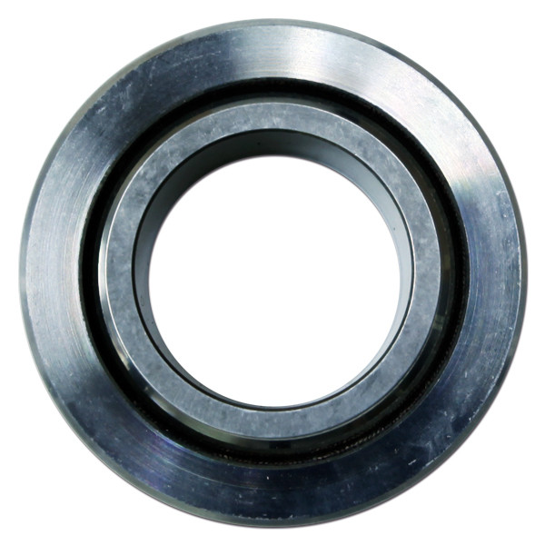 SPHERICAL BEARING