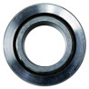 SPHERICAL BEARING