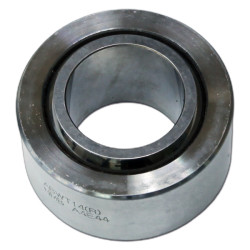 SPHERICAL BEARING