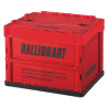 RALLIART FOLDABLE STORAGE, 20L