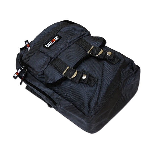 RALLIART 2-WAY BAG