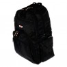 RALLIART BACK PACK