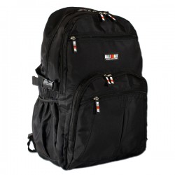 RALLIART BACK PACK