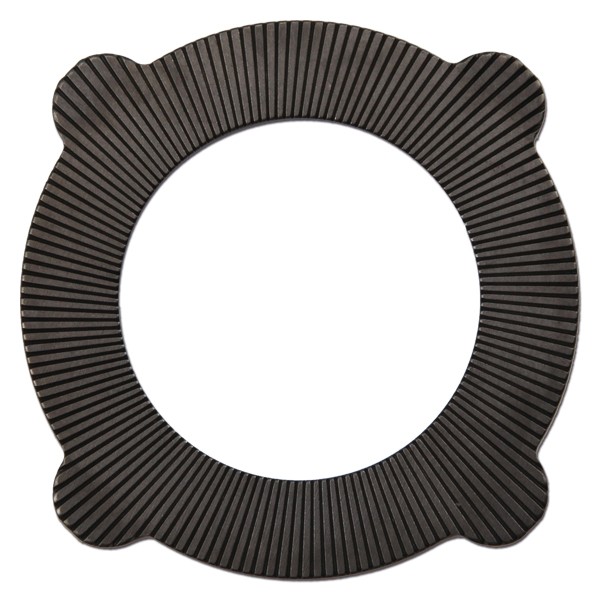 [REPAIR PART] FRONT LSD FRICTION PLATE, B
