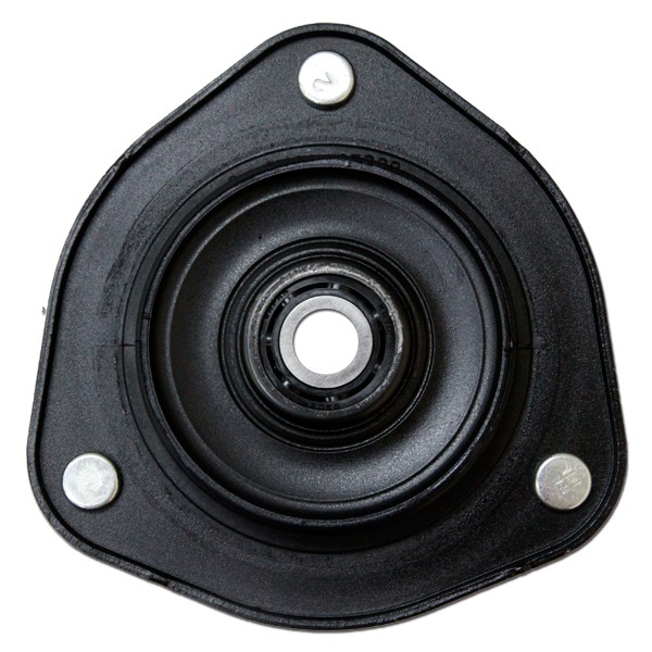 RALLIART INSULATOR, FRONT STRUT, EVO 49 (1PC)