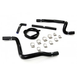 SPORTS HEATER HOSE KIT, EVO...