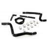 SPORTS HEATER HOSE KIT, EVO 4 / 5 / 6 / 6.5